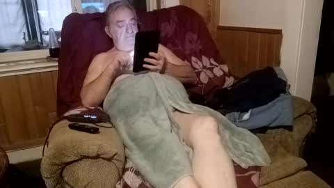 Radioman for fun online show from January 2026 03:06:02 PM