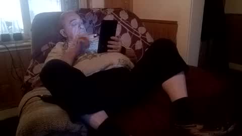 Radioman for fun online show from February 2026 05:09:01 PM