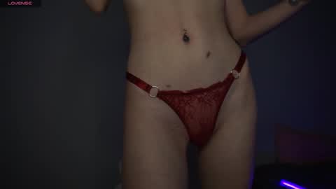 Sara online show from October 2025 05:08:01 PM