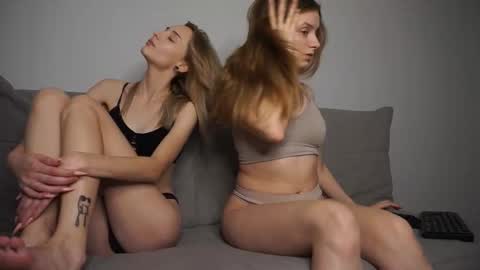 Sara online show from November 2025 05:23:01 PM