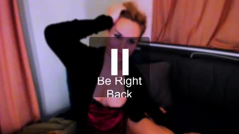 Radmila Star online show from October 2025 11:05:01 PM