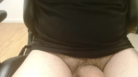 radrix online show from April 2026 06:27:02 PM