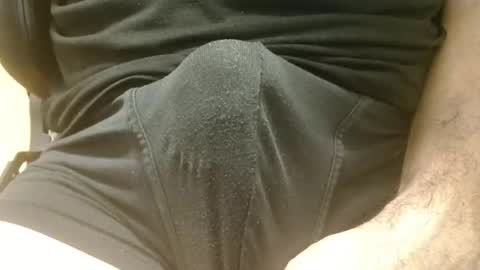 radrix online show from April 2026 11:28:01 PM