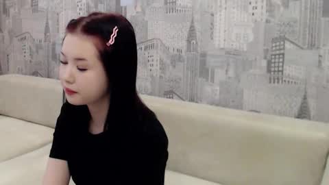 RadyBoonmee online show from December 2025 08:32:02 AM