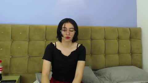 Reachel online show from May 2026 07:53:02 PM