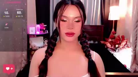 raeganclinton online show from September 2025 02:04:02 AM