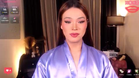 raeganclinton online show from February 2026 08:43:01 AM