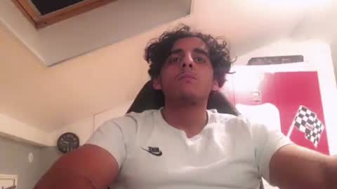 raes online show from January 2025 01:35:01 AM