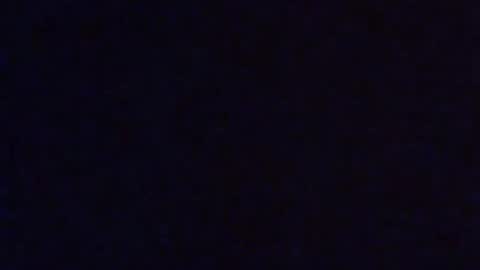 raes online show from January 2025 03:47:01 PM