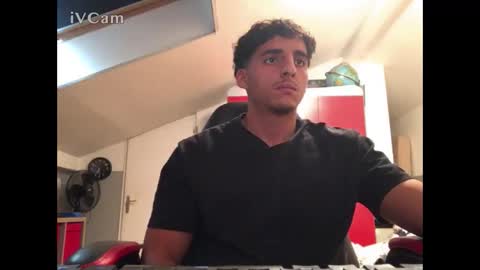 raes online show from October 2025 10:01:01 AM