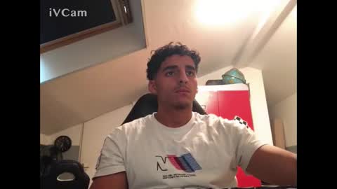 raes online show from October 2025 10:27:02 AM