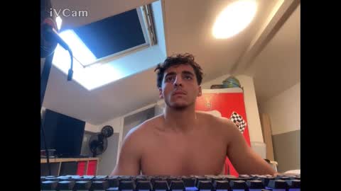 raes online show from November 2025 09:53:01 AM