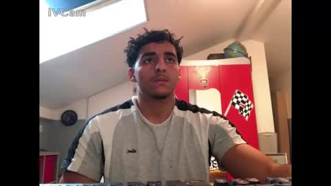 raes online show from December 2025 09:36:02 AM