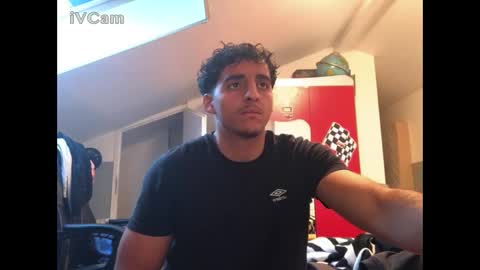 raes online show from December 2025 09:15:02 AM