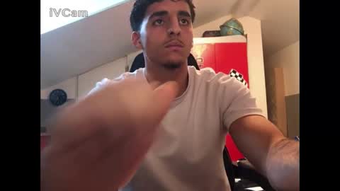 raes online show from January 2026 01:48:02 PM