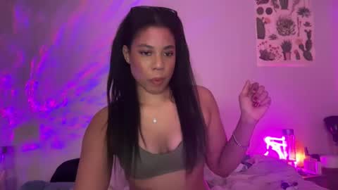 RaeWerks online show from October 2025 02:09:02 AM