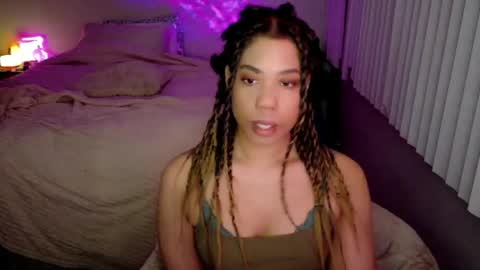 RaeWerks online show from January 2026 03:21:01 AM