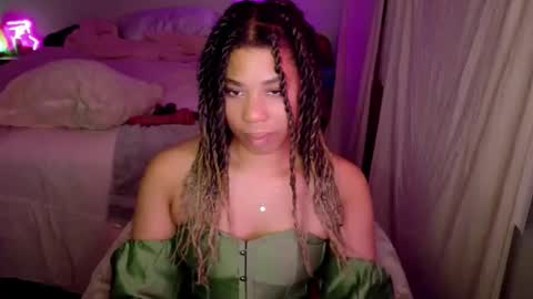 RaeWerks online show from February 2026 05:45:01 AM