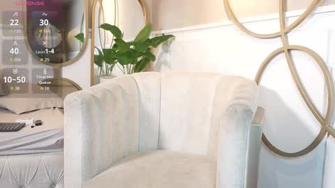 rafa_cruz online show from January 2026 12:29:02 PM