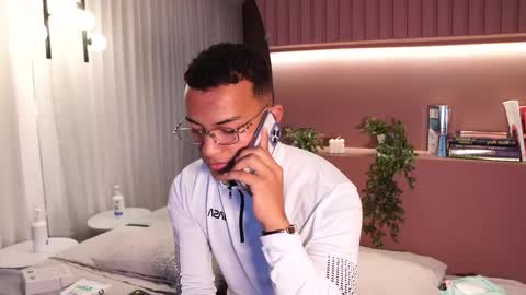 rafa_cruz online show from March 2026 02:22:02 PM