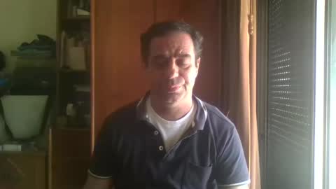 rafabit online show from June 2026 10:32:01 AM