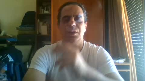 rafabit online show from July 2026 11:38:01 AM
