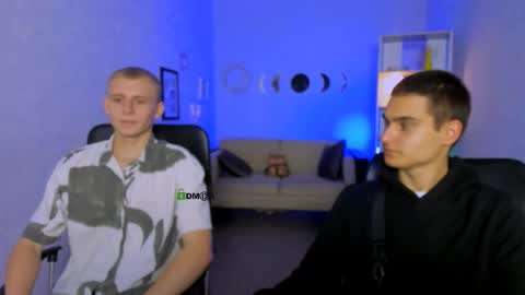 rafael online show from November 2025 01:18:02 PM