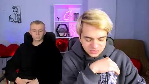 rafael online show from November 2025 06:41:02 AM