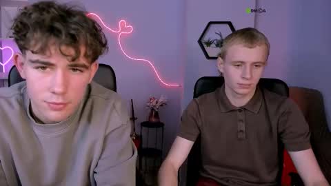 rafael online show from February 2026 01:49:02 PM