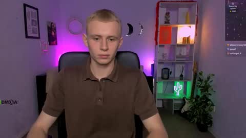 rafael online show from March 2026 02:02:02 PM