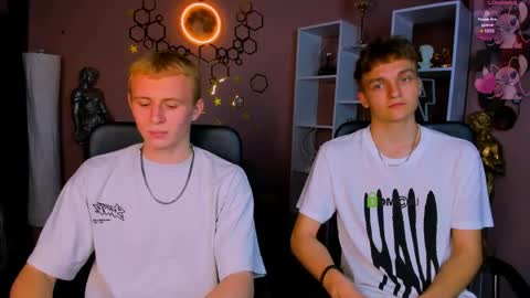 rafael online show from April 2026 09:52:01 AM