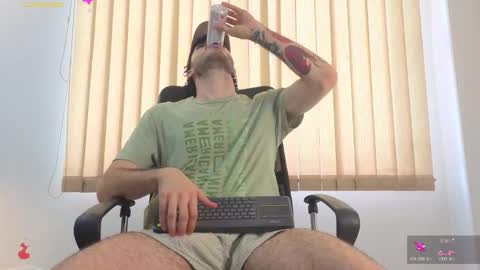 R A F A E L online show from March 2026 08:35:02 PM