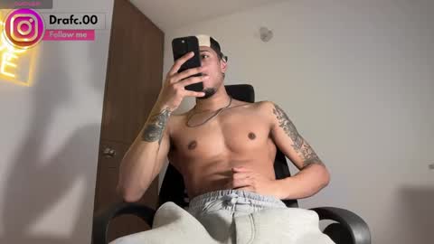 NEW IG  online show from June 2026 03:13:02 AM