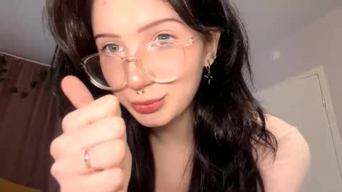 Snapshot of rafaelaloghry chatting on November 2025 10:16:01 AM Riya online show from November 2025 10:16:01 AM