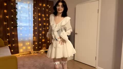 Riya online show from November 2025 10:14:01 AM