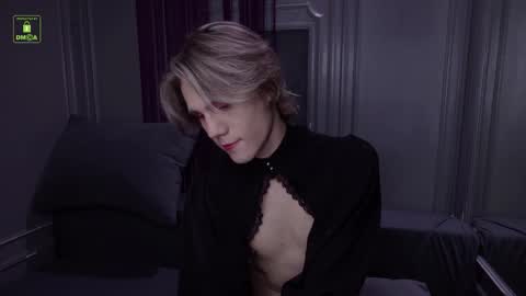 RAFAEL online show from September 2025 08:53:01 PM