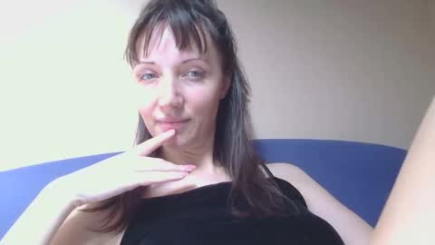 Rafaella online show from April 2026 12:21:02 PM