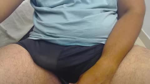 Snapshot of rafaells13 chatting on November 2025 09:44:02 AM rafaells13 online show from November 2025 09:44:02 AM