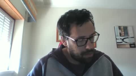 rafaelnunes1992 online show from March 2026 01:11:02 PM