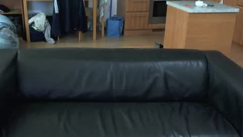 rafaelosteel online show from June 2026 12:37:01 PM