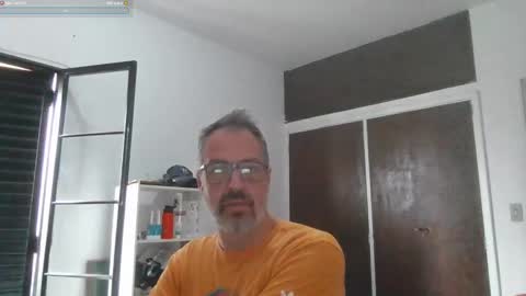 Big Uncle Jungle online show from October 2025 01:42:02 PM