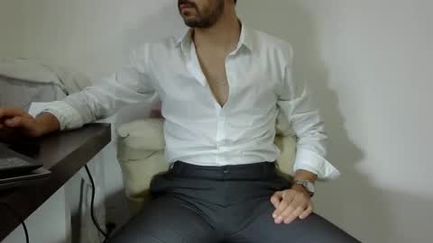 elenacam online show from December 2024 10:08:01 AM