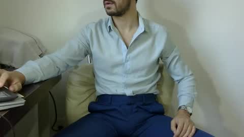 elenacam online show from December 2024 09:23:01 AM