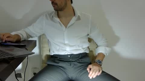 elenacam online show from January 2026 09:24:02 AM