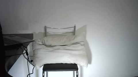 elenacam online show from May 2026 03:20:02 PM
