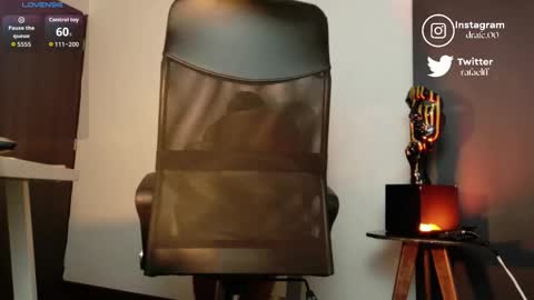 IG online show from October 2025 03:38:02 AM