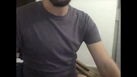 Snapshot of rafaeltop30 chatting on September 2025 02:22:02 AM Rafael online show from September 2025 02:22:02 AM