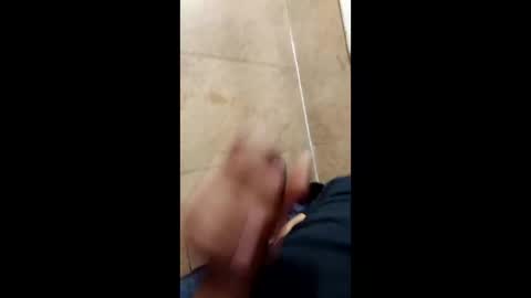 rafagomez102002 online show from January 2026 09:02:02 AM