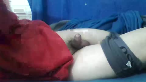 Rafaseduce online show from September 2025 02:55:02 AM