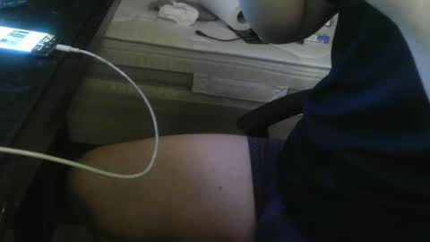 Snapshot of raffaita88 chatting on December 2024 06:04:02 PM raffaita88 online show from December 2024 06:04:02 PM